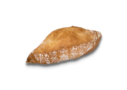 Panet rustic