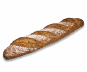 Barra integral