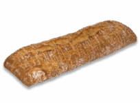 Xapata