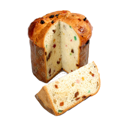 Panetone