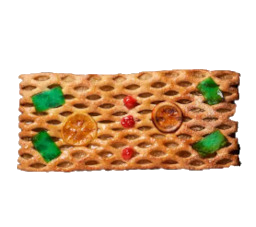Coca integral