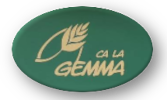 Ca la Gemma