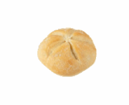 Panet