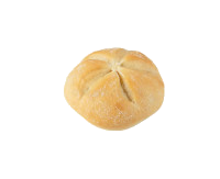 Fleca