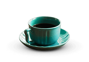 Cafe sol