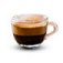 Carajillo