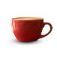 Double Espresso