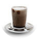 Flat White