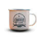 Irish Coffe
