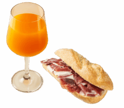 Petits àpats